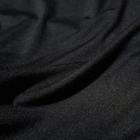 https://image.uniqlo.com/UQ/ST3/jp/imagesgoods/469740/feature/jpgoods_469740_feature7.jpg