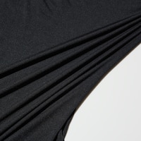 https://image.uniqlo.com/UQ/ST3/jp/imagesgoods/469740/feature/jpgoods_469740_feature8.jpg