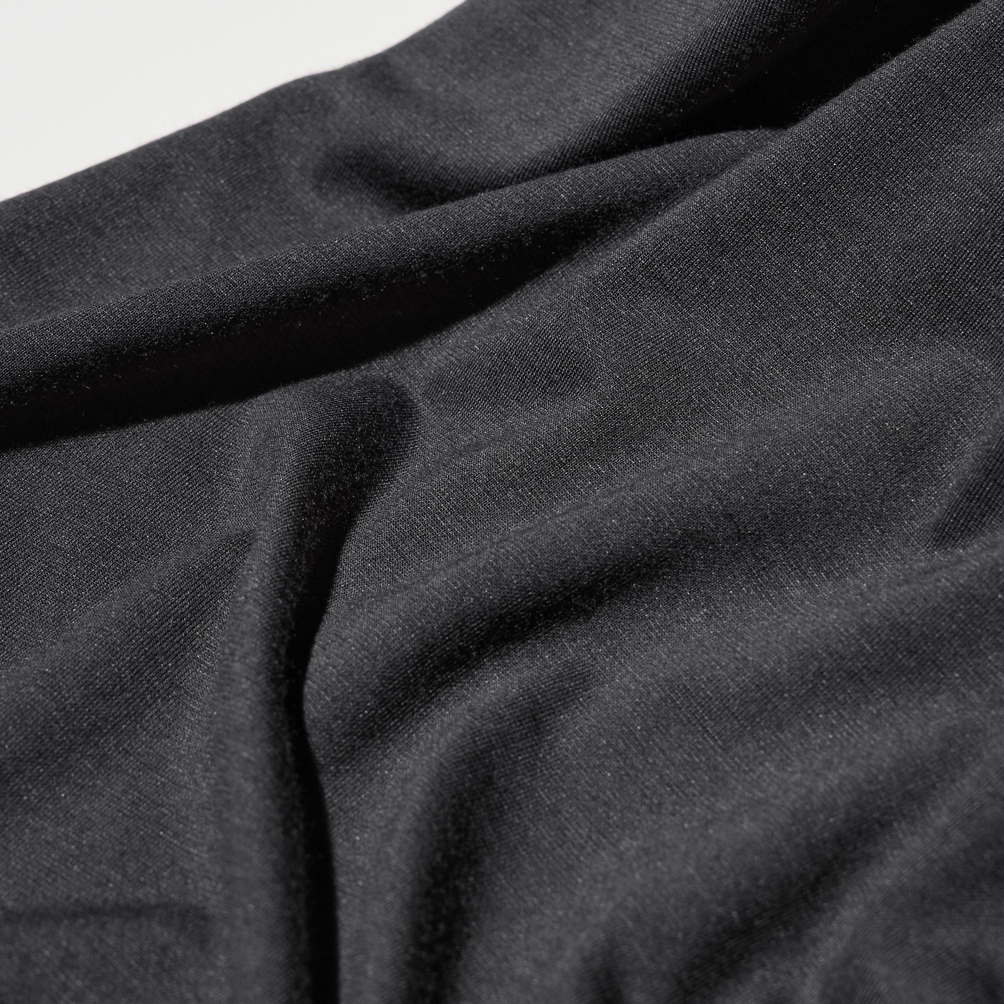 https://image.uniqlo.com/UQ/ST3/jp/imagesgoods/469742/feature/jpgoods_469742_feature7.jpg