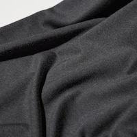 https://image.uniqlo.com/UQ/ST3/jp/imagesgoods/469742/feature/jpgoods_469742_feature7.jpg