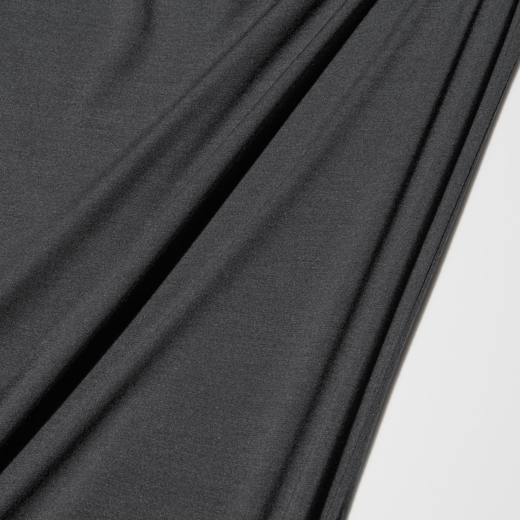 https://image.uniqlo.com/UQ/ST3/jp/imagesgoods/469742/feature/jpgoods_469742_feature8.jpg