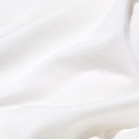 https://image.uniqlo.com/UQ/ST3/jp/imagesgoods/469744/feature/jpgoods_469744_feature7.jpg