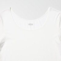 https://image.uniqlo.com/UQ/ST3/jp/imagesgoods/469744/feature/jpgoods_469744_feature9.jpg