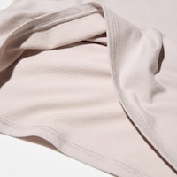 https://image.uniqlo.com/UQ/ST3/jp/imagesgoods/469746/feature/jpgoods_469746_feature2.jpg