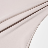 https://image.uniqlo.com/UQ/ST3/jp/imagesgoods/469746/feature/jpgoods_469746_feature3.jpg