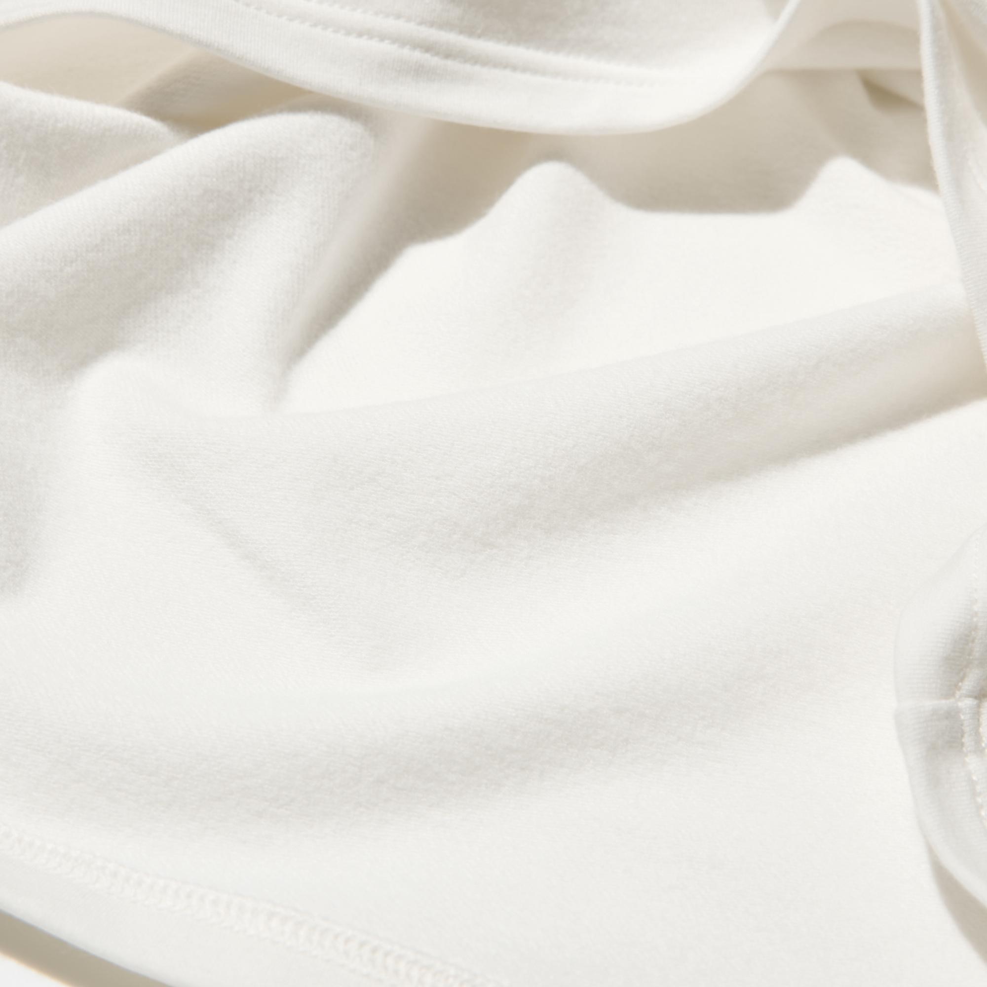 https://image.uniqlo.com/UQ/ST3/jp/imagesgoods/469746/feature/jpgoods_469746_feature7.jpg