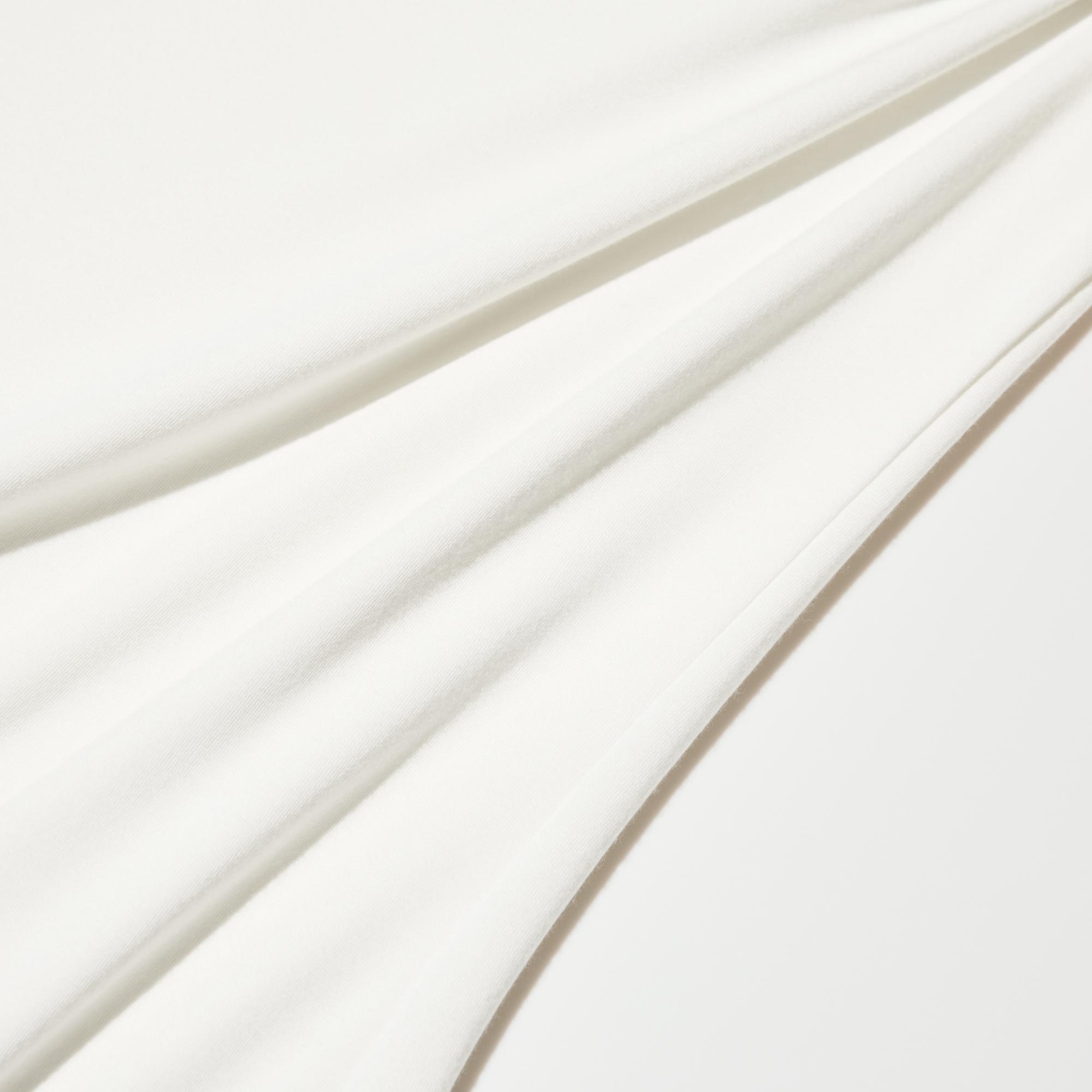 https://image.uniqlo.com/UQ/ST3/jp/imagesgoods/469746/feature/jpgoods_469746_feature8.jpg