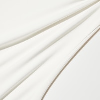 https://image.uniqlo.com/UQ/ST3/jp/imagesgoods/469746/feature/jpgoods_469746_feature8.jpg
