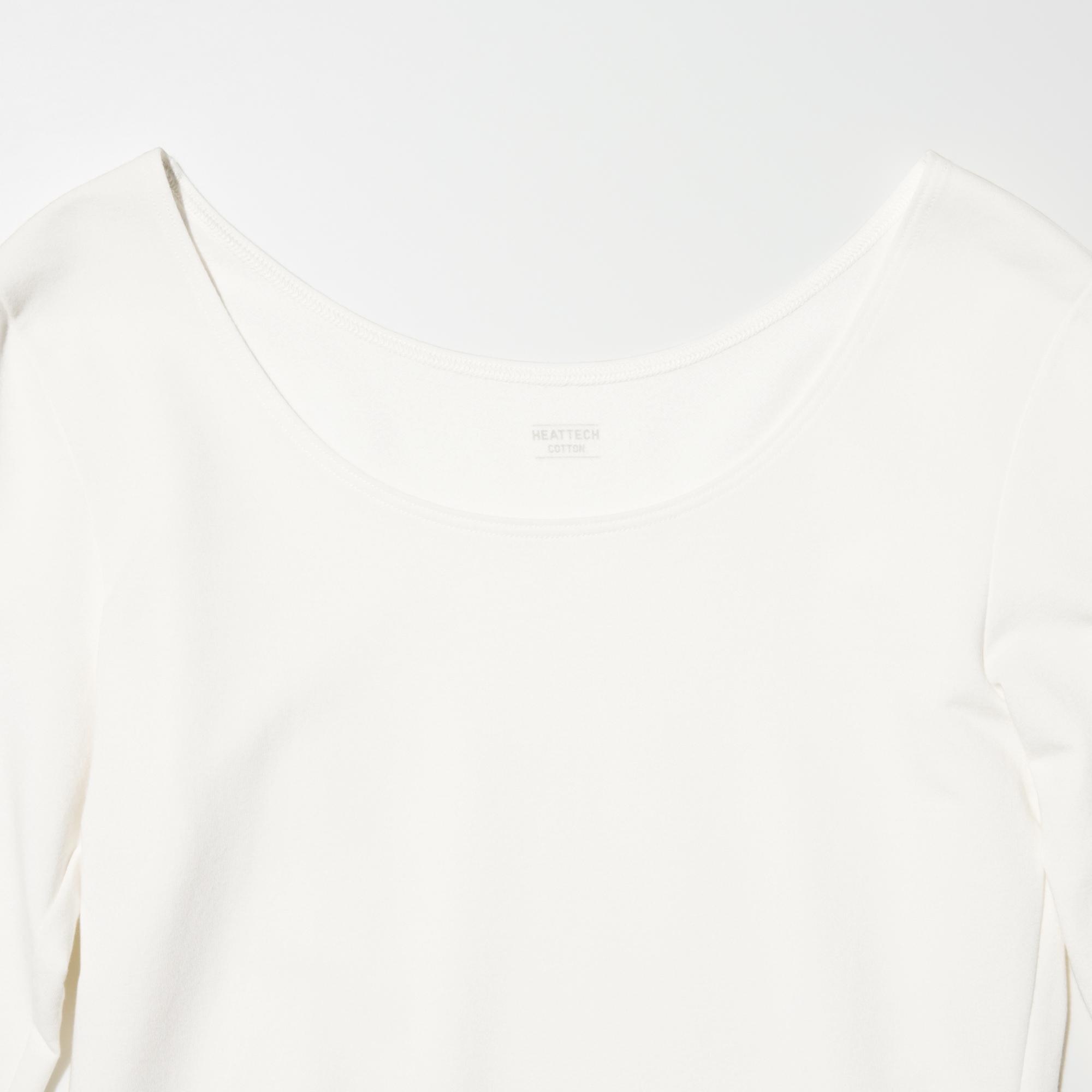 https://image.uniqlo.com/UQ/ST3/jp/imagesgoods/469746/feature/jpgoods_469746_feature9.jpg