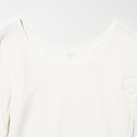 https://image.uniqlo.com/UQ/ST3/jp/imagesgoods/469746/feature/jpgoods_469746_feature9.jpg