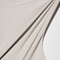 https://image.uniqlo.com/UQ/ST3/jp/imagesgoods/469769/feature/jpgoods_469769_feature3.jpg