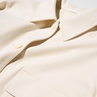 https://image.uniqlo.com/UQ/ST3/jp/imagesgoods/469775/feature/jpgoods_469775_feature6.jpg