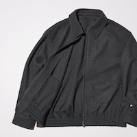 https://image.uniqlo.com/UQ/ST3/jp/imagesgoods/469778/feature/jpgoods_469778_feature2.jpg