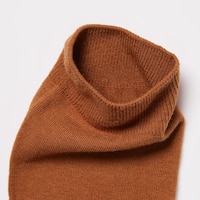 https://image.uniqlo.com/UQ/ST3/jp/imagesgoods/469802/feature/jpgoods_469802_feature1.jpg