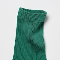 https://image.uniqlo.com/UQ/ST3/jp/imagesgoods/469805/feature/jpgoods_469805_feature6.jpg