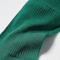 https://image.uniqlo.com/UQ/ST3/jp/imagesgoods/469805/feature/jpgoods_469805_feature7.jpg