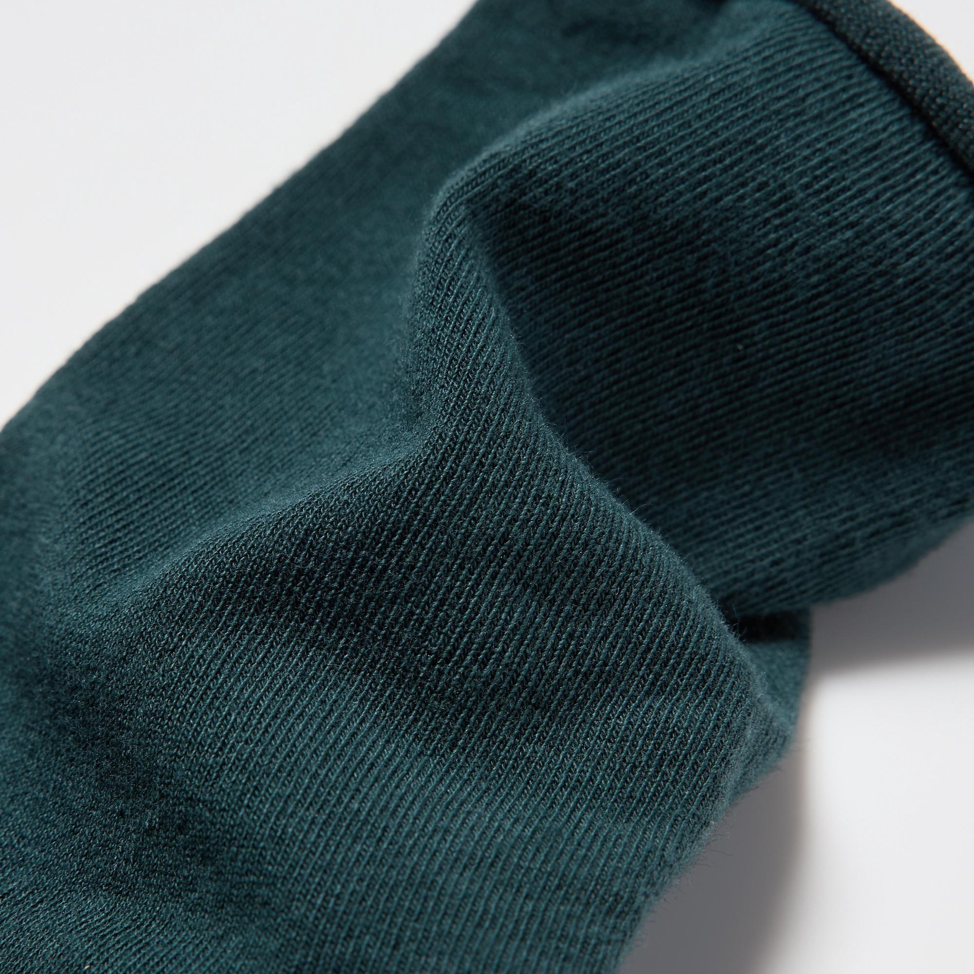 https://image.uniqlo.com/UQ/ST3/jp/imagesgoods/469813/feature/jpgoods_469813_feature7.jpg