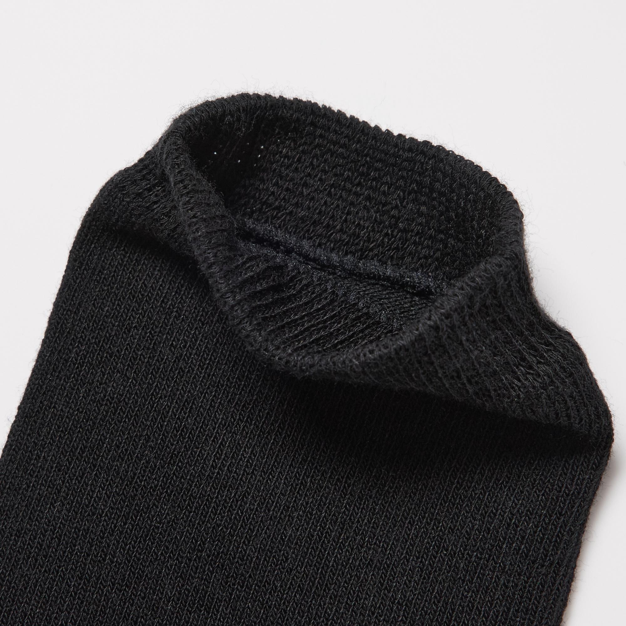 https://image.uniqlo.com/UQ/ST3/jp/imagesgoods/469815/feature/jpgoods_469815_feature1.jpg