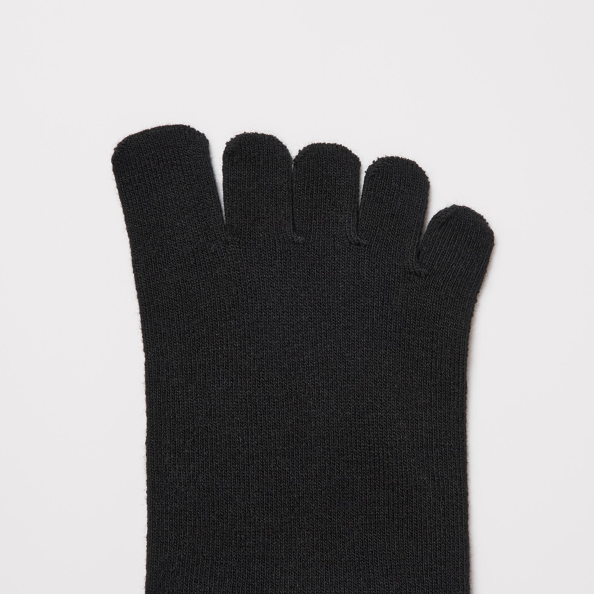 https://image.uniqlo.com/UQ/ST3/jp/imagesgoods/469815/feature/jpgoods_469815_feature2.jpg