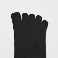 https://image.uniqlo.com/UQ/ST3/jp/imagesgoods/469815/feature/jpgoods_469815_feature2.jpg