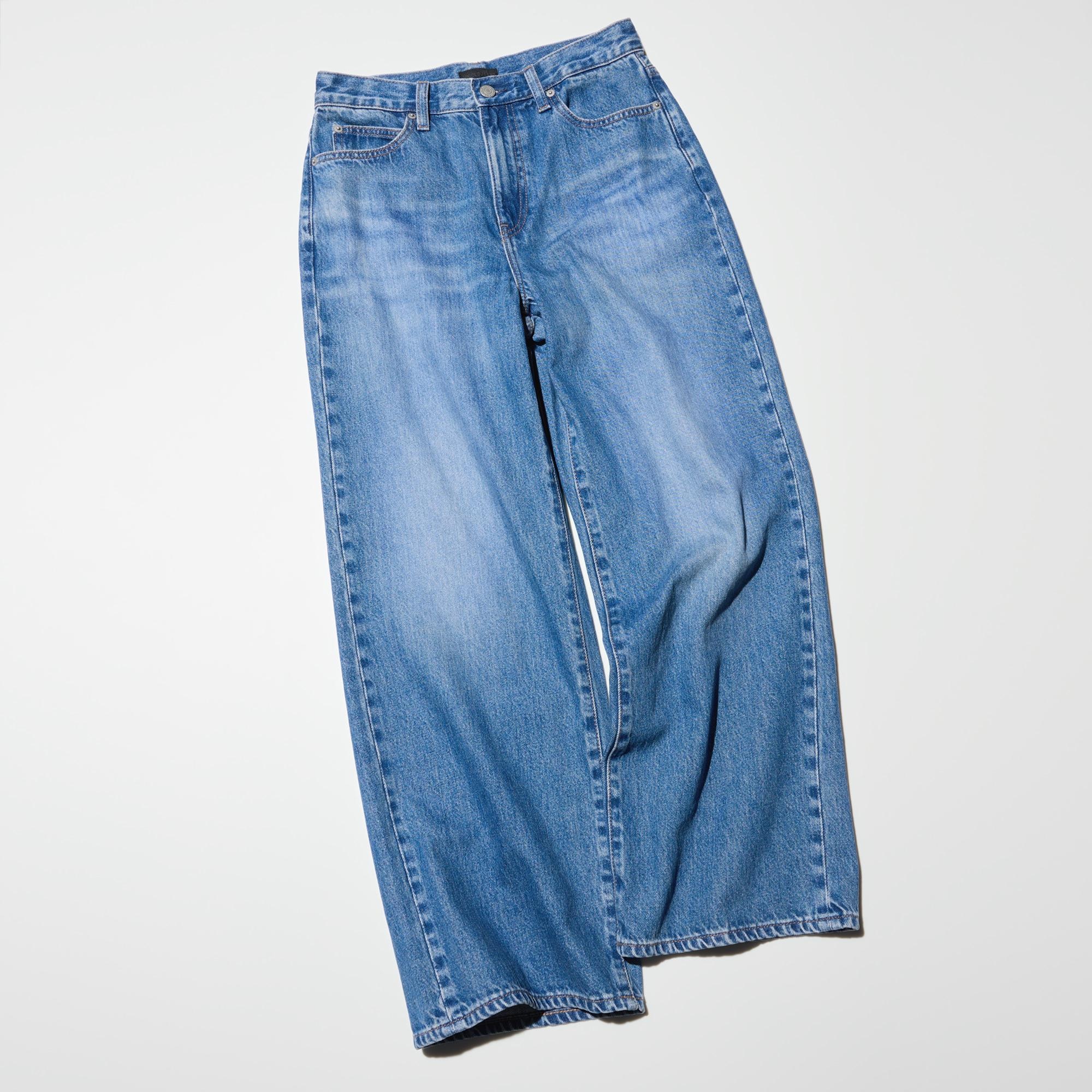 https://image.uniqlo.com/UQ/ST3/jp/imagesgoods/469816/feature/jpgoods_469816_feature1.jpg