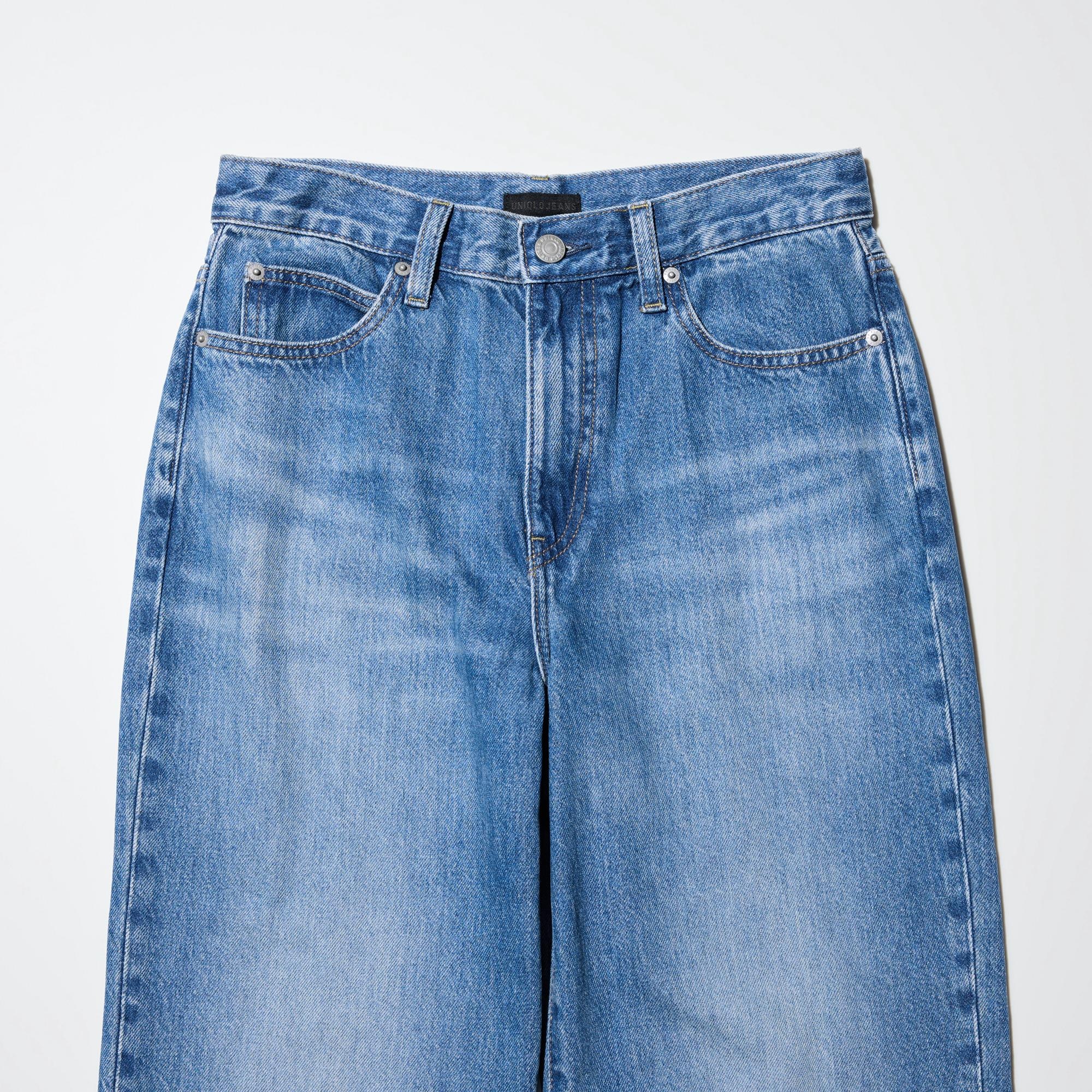https://image.uniqlo.com/UQ/ST3/jp/imagesgoods/469816/feature/jpgoods_469816_feature3.jpg