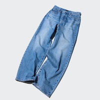 https://image.uniqlo.com/UQ/ST3/jp/imagesgoods/469816/feature/jpgoods_469816_feature6.jpg