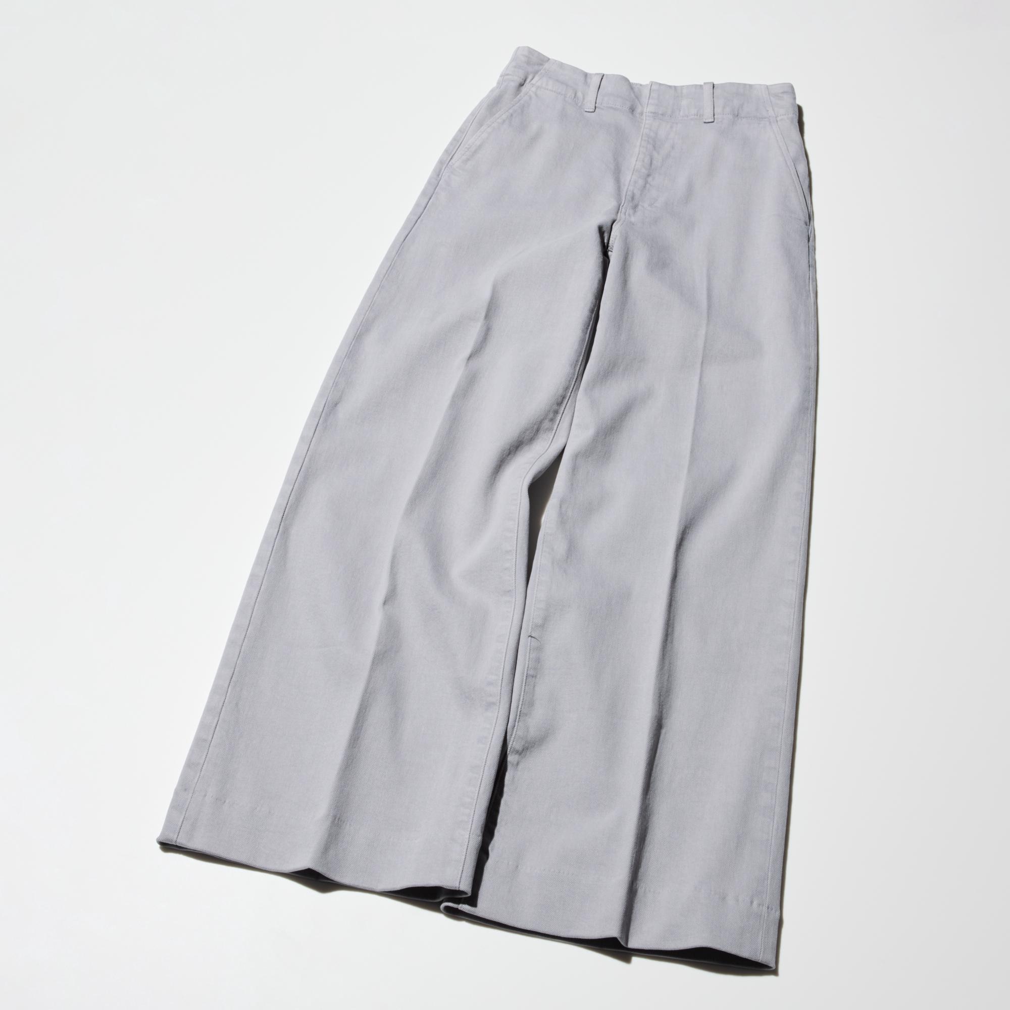 https://image.uniqlo.com/UQ/ST3/jp/imagesgoods/469819/feature/jpgoods_469819_feature6.jpg