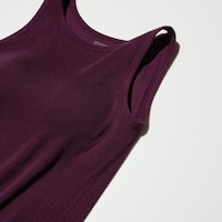 https://image.uniqlo.com/UQ/ST3/jp/imagesgoods/469821/feature/jpgoods_469821_feature7.jpg