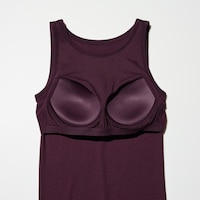 https://image.uniqlo.com/UQ/ST3/jp/imagesgoods/469821/feature/jpgoods_469821_feature8.jpg