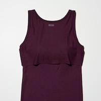 https://image.uniqlo.com/UQ/ST3/jp/imagesgoods/469821/feature/jpgoods_469821_feature9.jpg