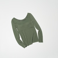 https://image.uniqlo.com/UQ/ST3/jp/imagesgoods/469824/feature/jpgoods_469824_feature2.jpg