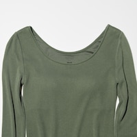 https://image.uniqlo.com/UQ/ST3/jp/imagesgoods/469824/feature/jpgoods_469824_feature3.jpg