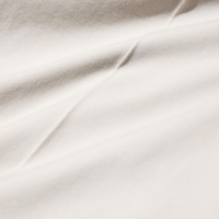 https://image.uniqlo.com/UQ/ST3/jp/imagesgoods/469828/feature/jpgoods_469828_feature2.jpg
