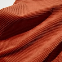 https://image.uniqlo.com/UQ/ST3/jp/imagesgoods/469829/feature/jpgoods_469829_feature1.jpg