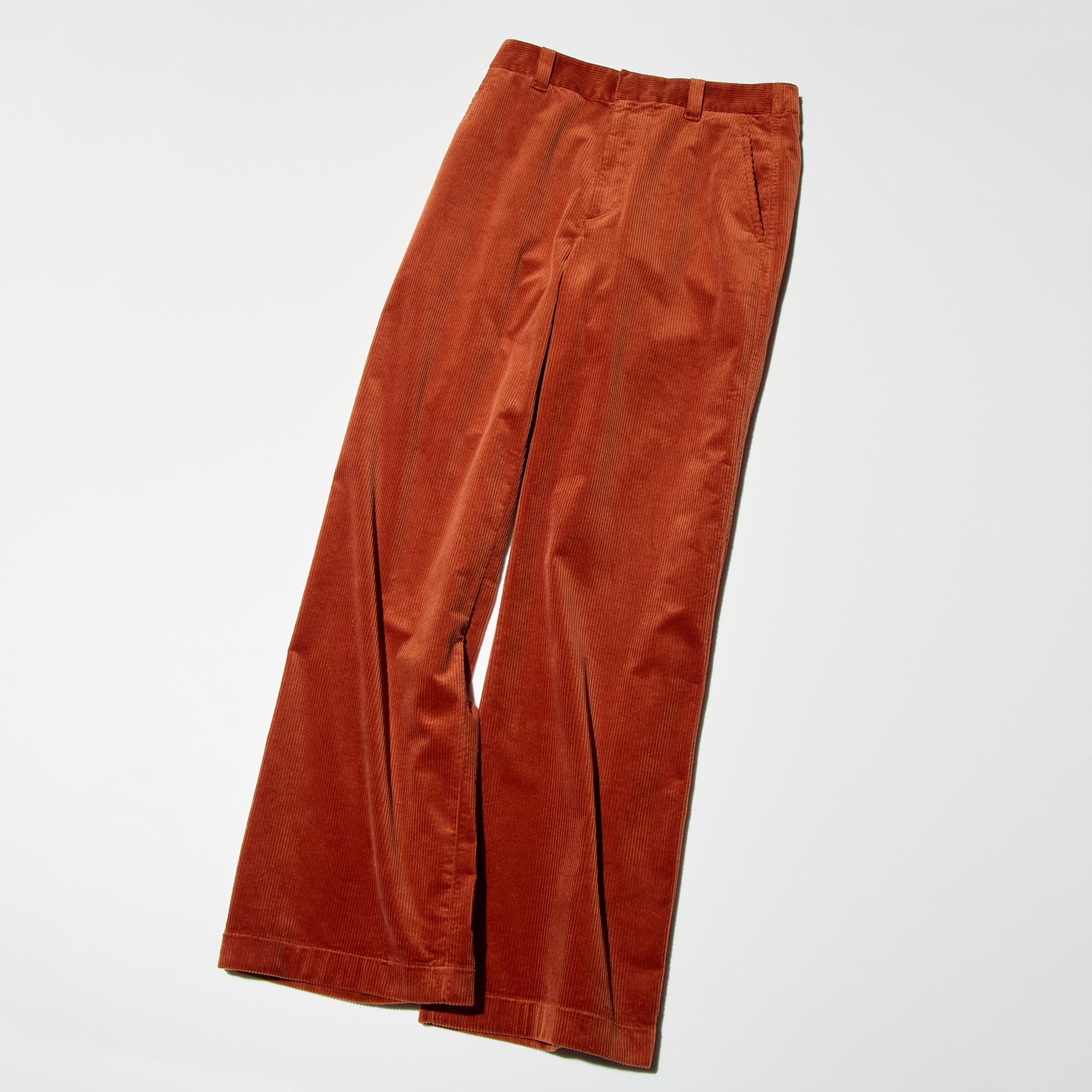 https://image.uniqlo.com/UQ/ST3/jp/imagesgoods/469829/feature/jpgoods_469829_feature2.jpg