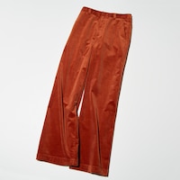 https://image.uniqlo.com/UQ/ST3/jp/imagesgoods/469829/feature/jpgoods_469829_feature2.jpg
