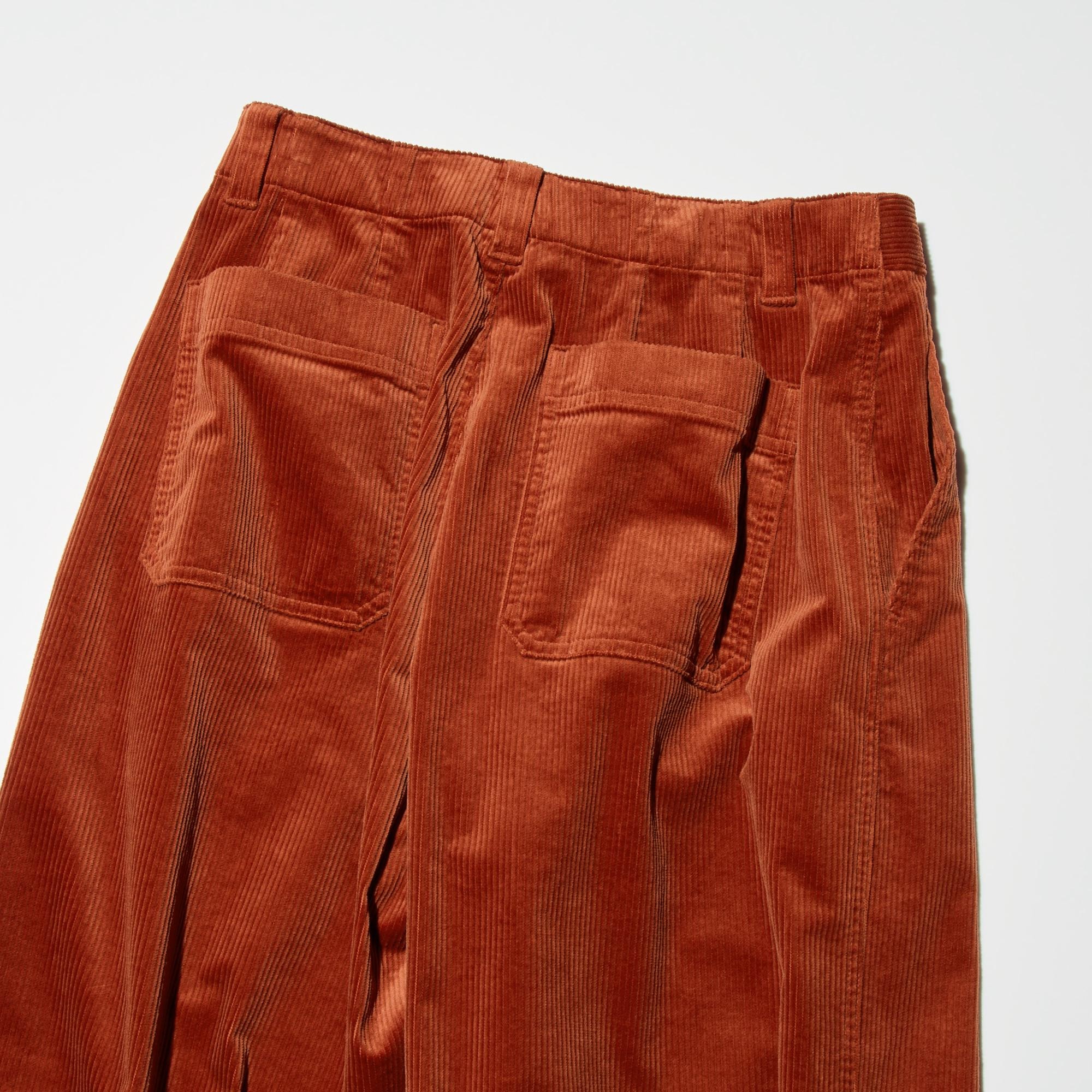 https://image.uniqlo.com/UQ/ST3/jp/imagesgoods/469829/feature/jpgoods_469829_feature3.jpg