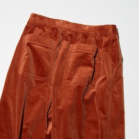 https://image.uniqlo.com/UQ/ST3/jp/imagesgoods/469829/feature/jpgoods_469829_feature3.jpg