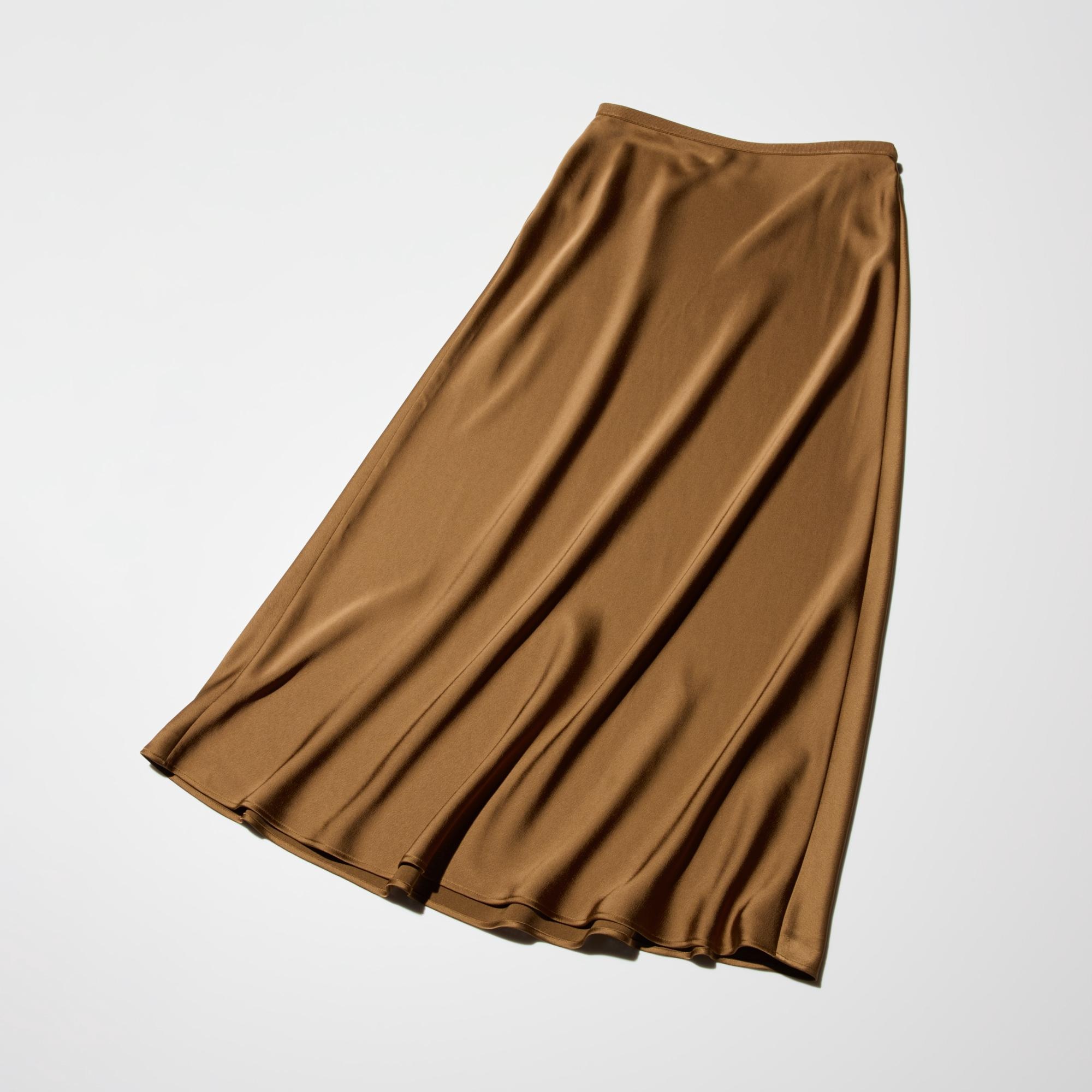 https://image.uniqlo.com/UQ/ST3/jp/imagesgoods/469830/feature/jpgoods_469830_feature2.jpg