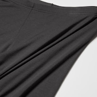 https://image.uniqlo.com/UQ/ST3/jp/imagesgoods/469836/feature/jpgoods_469836_feature7.jpg