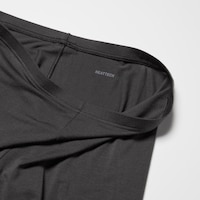 https://image.uniqlo.com/UQ/ST3/jp/imagesgoods/469836/feature/jpgoods_469836_feature8.jpg