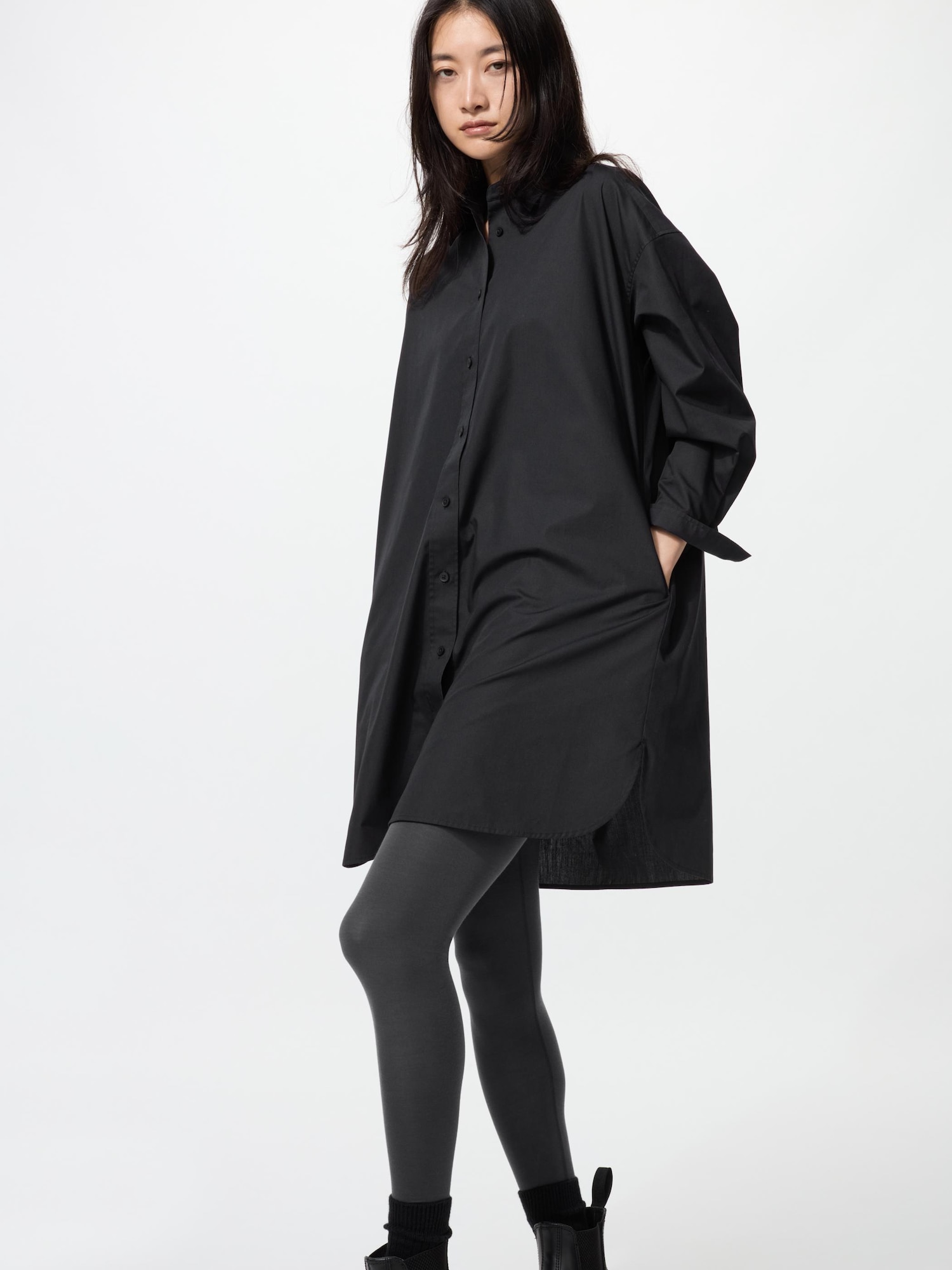 【新品未使用】UNIQLO☆超極暖ウルトラウォームタイツ☆XL☆黒☆3枚セット 新品未使用】UNIQLO☆超極暖ウルトラウォームタイツ☆XL☆黒☆3