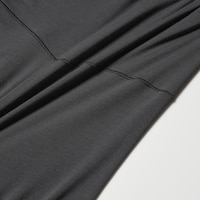 https://image.uniqlo.com/UQ/ST3/jp/imagesgoods/469838/feature/jpgoods_469838_feature2.jpg
