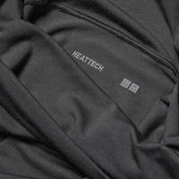 https://image.uniqlo.com/UQ/ST3/jp/imagesgoods/469838/feature/jpgoods_469838_feature3.jpg