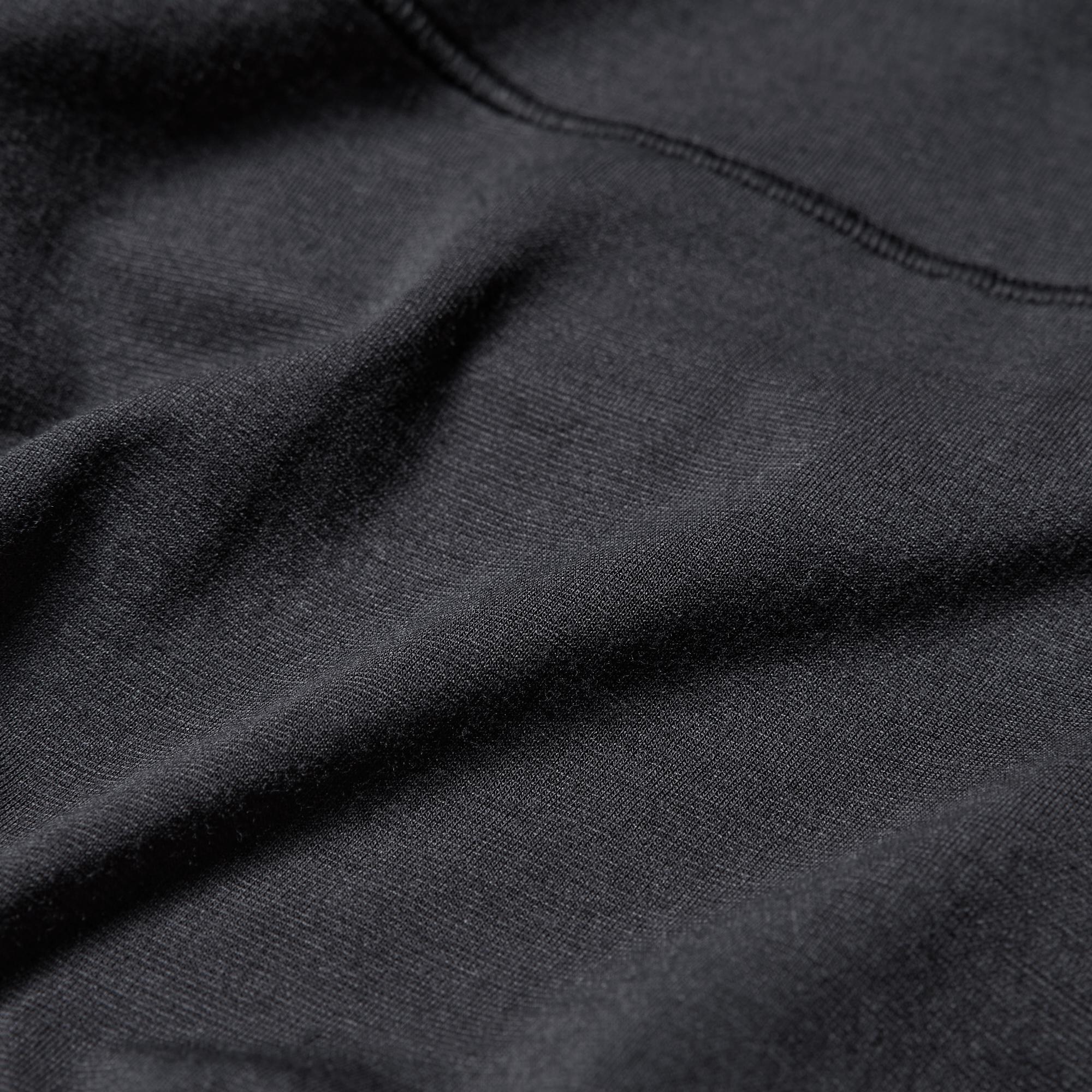 ユニクロ公式 | ヒートテックウエストウォームショートパンツ