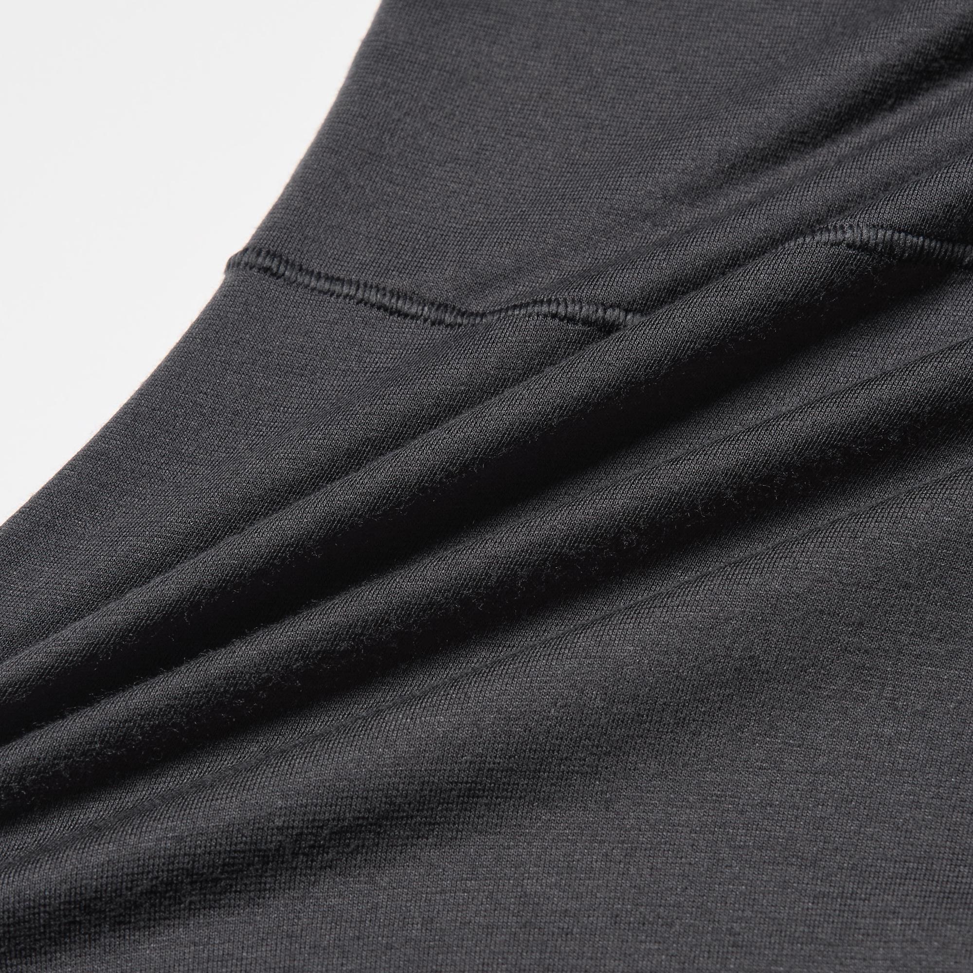 https://image.uniqlo.com/UQ/ST3/jp/imagesgoods/469839/feature/jpgoods_469839_feature2.jpg