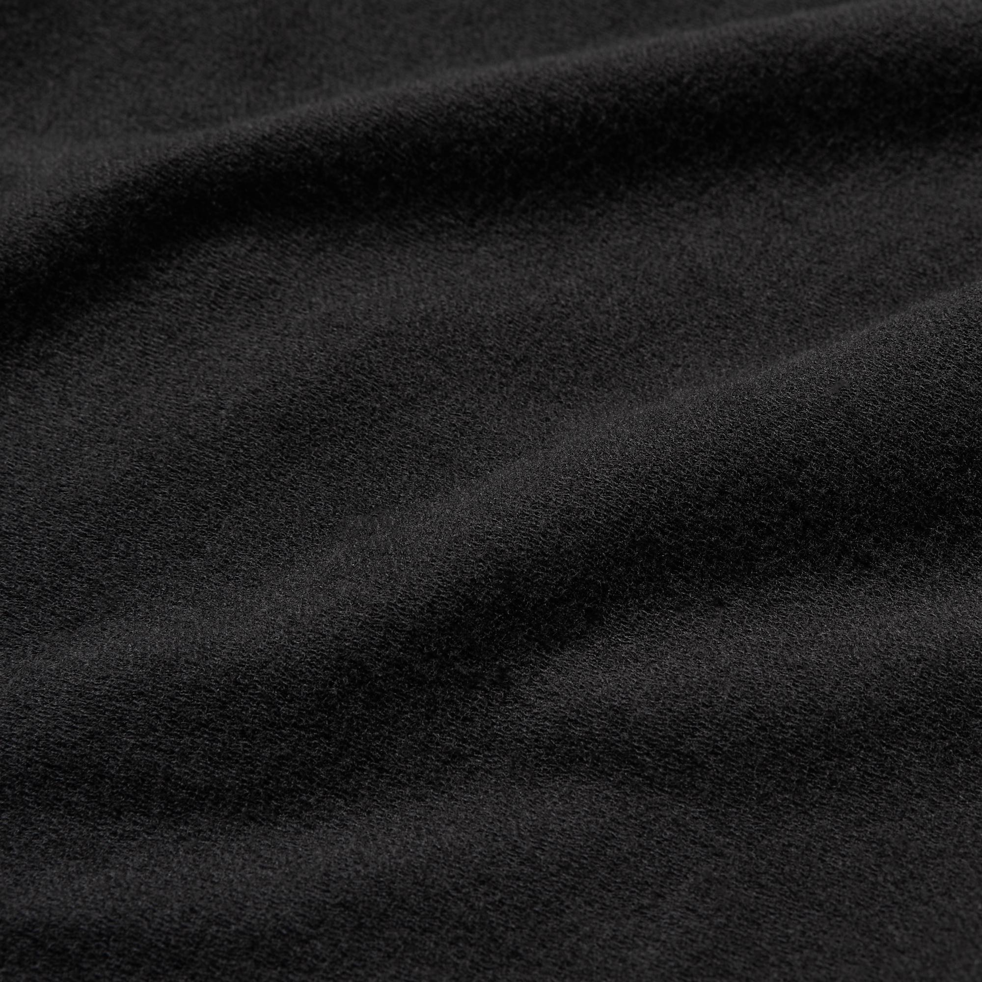 https://image.uniqlo.com/UQ/ST3/jp/imagesgoods/469841/feature/jpgoods_469841_feature7.jpg