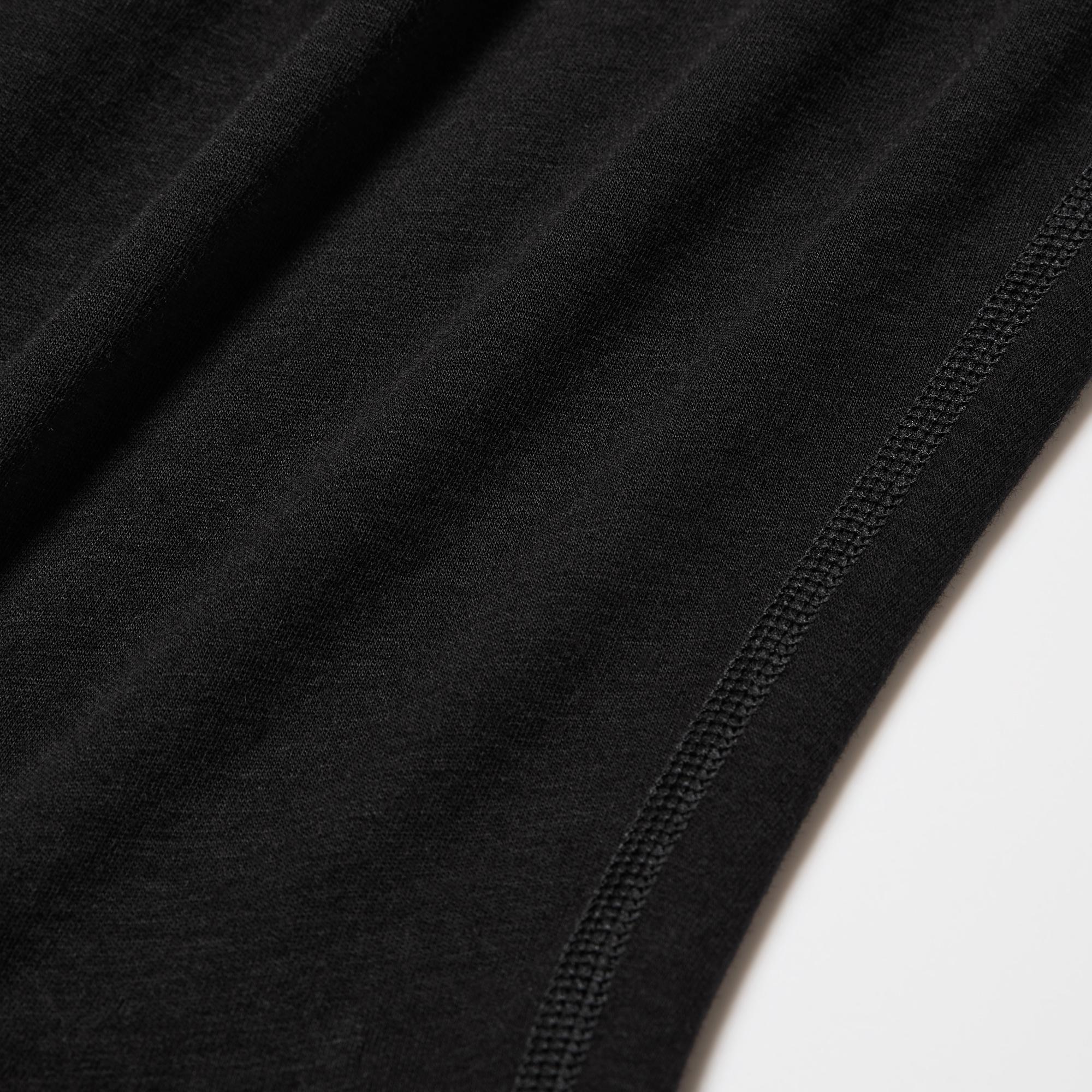 https://image.uniqlo.com/UQ/ST3/jp/imagesgoods/469841/feature/jpgoods_469841_feature8.jpg