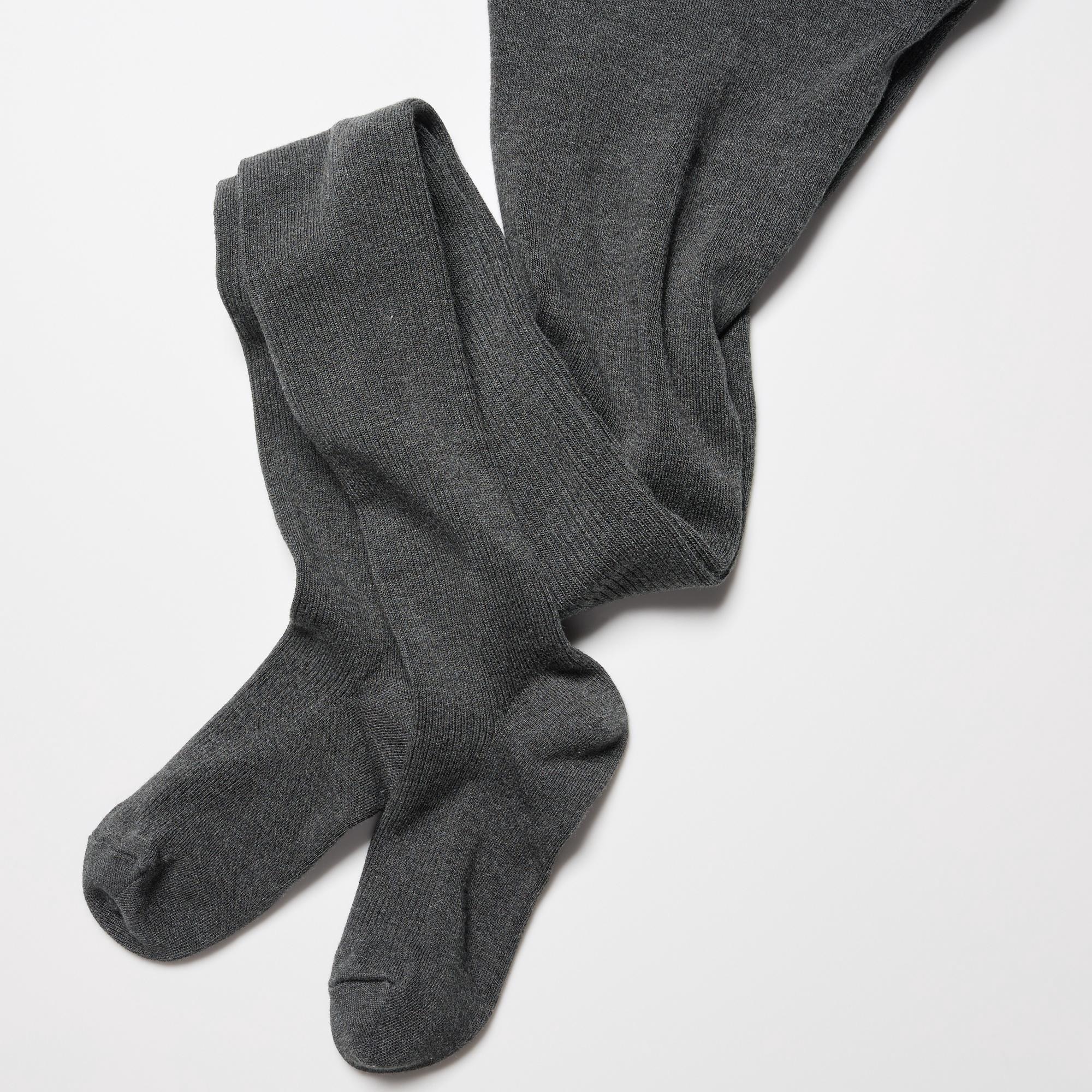 https://image.uniqlo.com/UQ/ST3/jp/imagesgoods/469849/feature/jpgoods_469849_feature2.jpg
